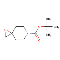 FT-0680673 CAS:147804-30-6 chemical structure