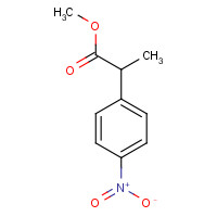 FT-0680677 CAS:50415-69-5 chemical structure