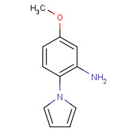 FT-0680679 CAS:59194-26-2 chemical structure