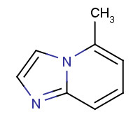 FT-0680695 CAS:933-69-7 chemical structure