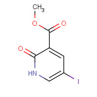 FT-0680702 CAS:116387-40-7 chemical structure