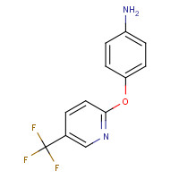 FT-0680713 CAS:71422-81-6 chemical structure