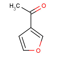 FT-0680728 CAS:14313-09-8 chemical structure