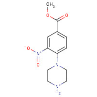 FT-0680729 CAS:192441-86-4 chemical structure