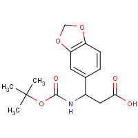 FT-0680743 CAS:149520-06-9 chemical structure