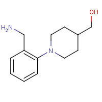 FT-0680749 CAS:220060-79-7 chemical structure