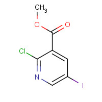 FT-0680753 CAS:78686-83-6 chemical structure