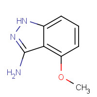 FT-0680755 CAS:886362-07-8 chemical structure