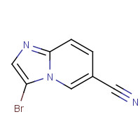 FT-0680758 CAS:885950-21-0 chemical structure