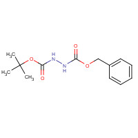 FT-0680767 CAS:57699-88-4 chemical structure