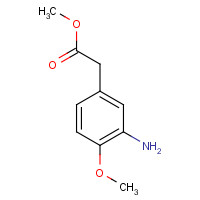 FT-0680777 CAS:63304-82-5 chemical structure