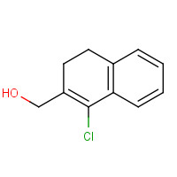 FT-0680781 CAS:128104-82-5 chemical structure