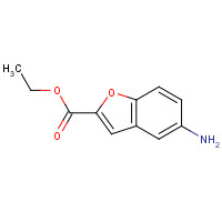 FT-0680785 CAS:174775-48-5 chemical structure