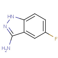 FT-0680805 CAS:61272-72-8 chemical structure