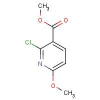 FT-0680807 CAS:95652-77-0 chemical structure