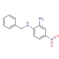 FT-0680810 CAS:66108-86-9 chemical structure