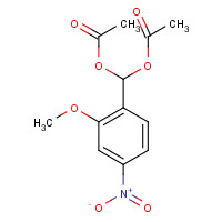 FT-0680816 CAS:198821-77-1 chemical structure