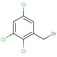 FT-0680819 CAS:130800-83-8 chemical structure