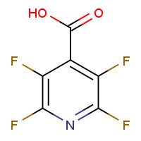 FT-0680824 CAS:2875-10-7 chemical structure