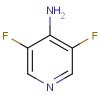 FT-0680826 CAS:159783-22-9 chemical structure