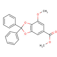 FT-0680829 CAS:102706-14-9 chemical structure