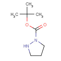 FT-0680833 CAS:57699-91-9 chemical structure