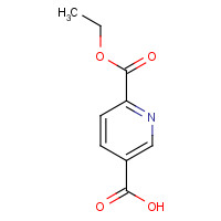 FT-0680835 CAS:17874-78-1 chemical structure