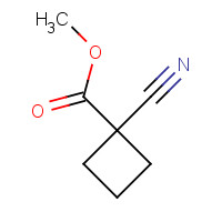 FT-0680857 CAS:58920-79-9 chemical structure