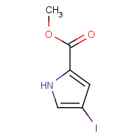 FT-0680859 CAS:40740-41-8 chemical structure