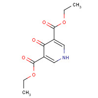 FT-0680863 CAS:74632-03-4 chemical structure