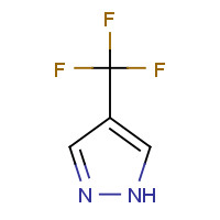 FT-0680870 CAS:52222-73-8 chemical structure