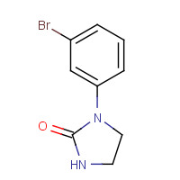 FT-0680873 CAS:14088-96-1 chemical structure