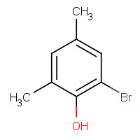 FT-0680875 CAS:15191-36-3 chemical structure