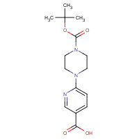 FT-0680898 CAS:201809-22-5 chemical structure