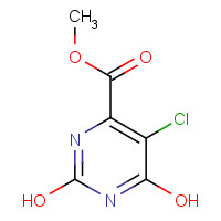 FT-0680899 CAS:91447-90-4 chemical structure