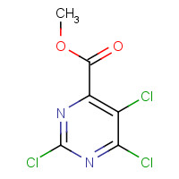 FT-0680901 CAS:89284-85-5 chemical structure