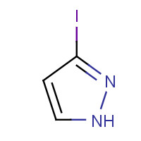 FT-0680906 CAS:4522-35-4 chemical structure