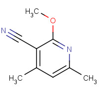 FT-0680908 CAS:65515-39-1 chemical structure