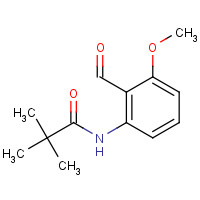 FT-0680909 CAS:82673-65-2 chemical structure