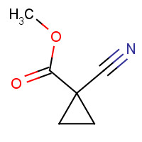 FT-0680927 CAS:6914-73-4 chemical structure