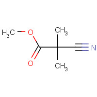 FT-0680929 CAS:72291-30-6 chemical structure