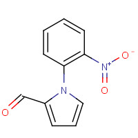 FT-0680947 CAS:33265-61-1 chemical structure