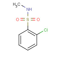 FT-0680953 CAS:17260-67-2 chemical structure