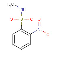 FT-0680956 CAS:23530-40-7 chemical structure