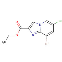 FT-0680957 CAS:951884-22-3 chemical structure