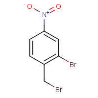 FT-0680961 CAS:940-05-6 chemical structure