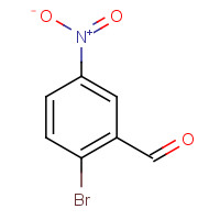 FT-0680967 CAS:84459-32-5 chemical structure