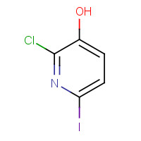 FT-0680968 CAS:185220-68-2 chemical structure