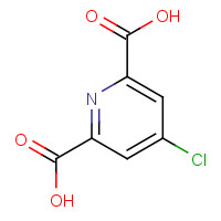 FT-0680971 CAS:4722-94-5 chemical structure