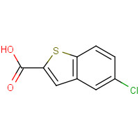 FT-0680977 CAS:13771-75-0 chemical structure